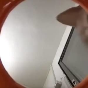 Meet your Posher, Dustin